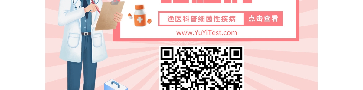 红腿病-甲壳细菌病-会养虾学院科普